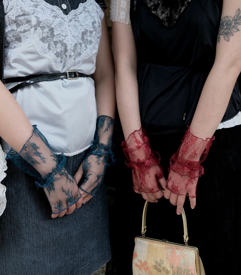 image_7AFD4884-22B4-416E-92A9-9F2612E12F5F_1766117283