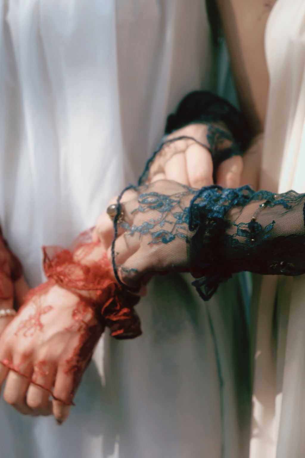 image_5ABC35C1-9B60-4EBC-8401-80D18EEC70AD_1766117283