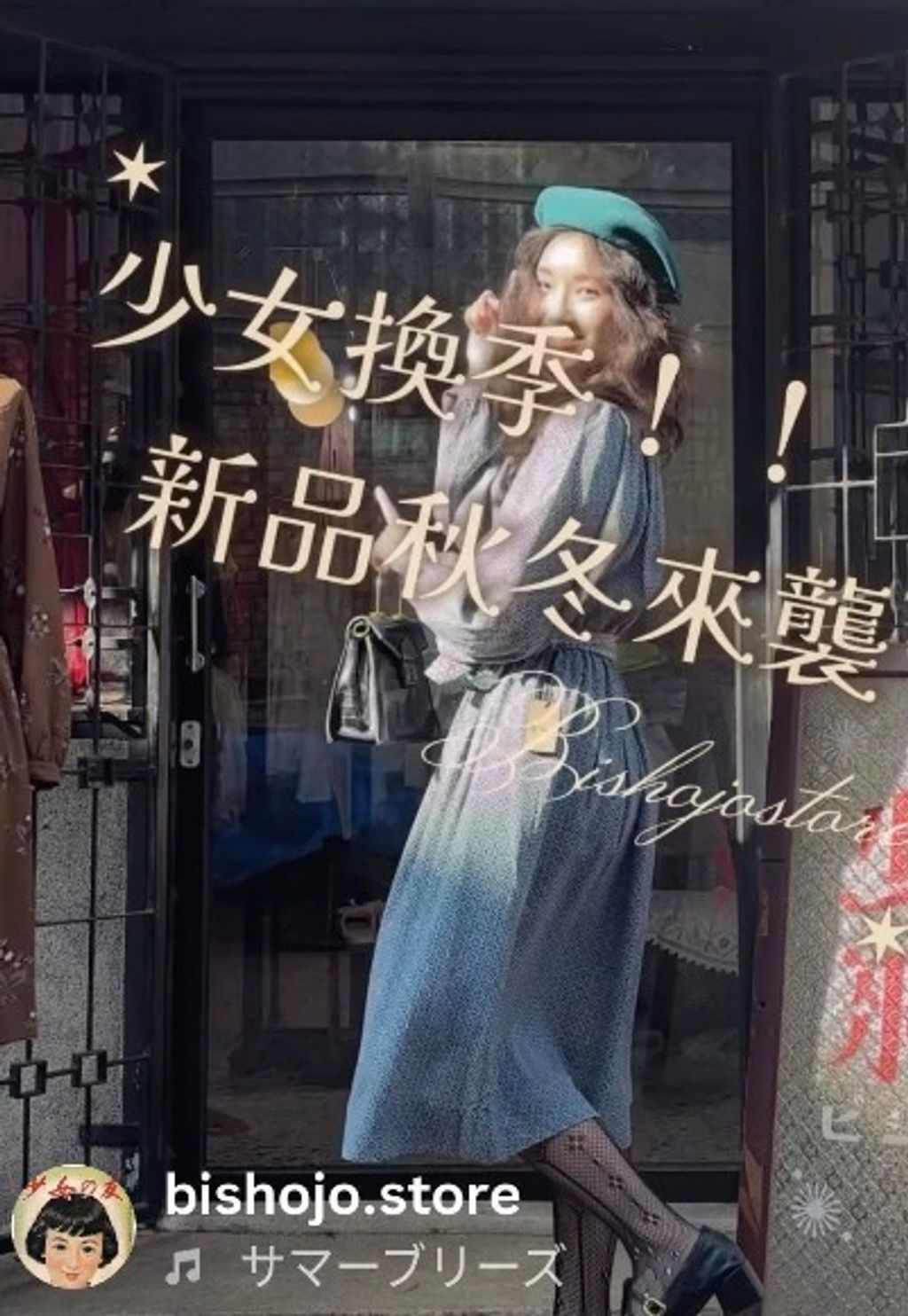 image_6F9009EB-FE12-446C-B76E-EF443F3505CD_1766127230