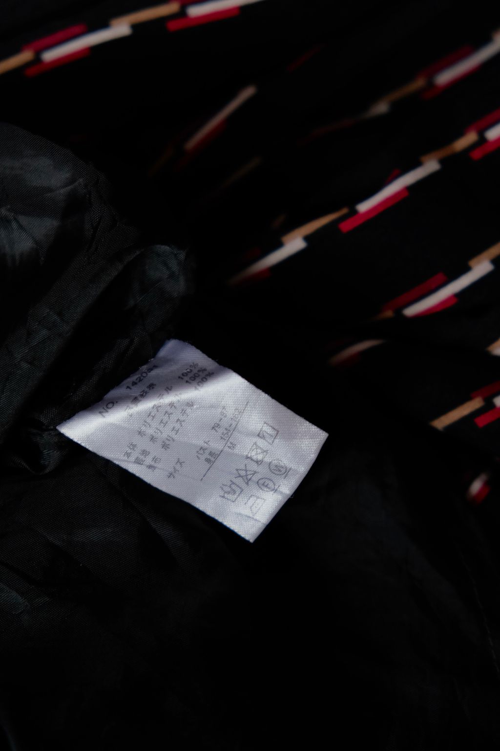 37280716-019B-4264-93D5-A0592E14427C_1_201_a