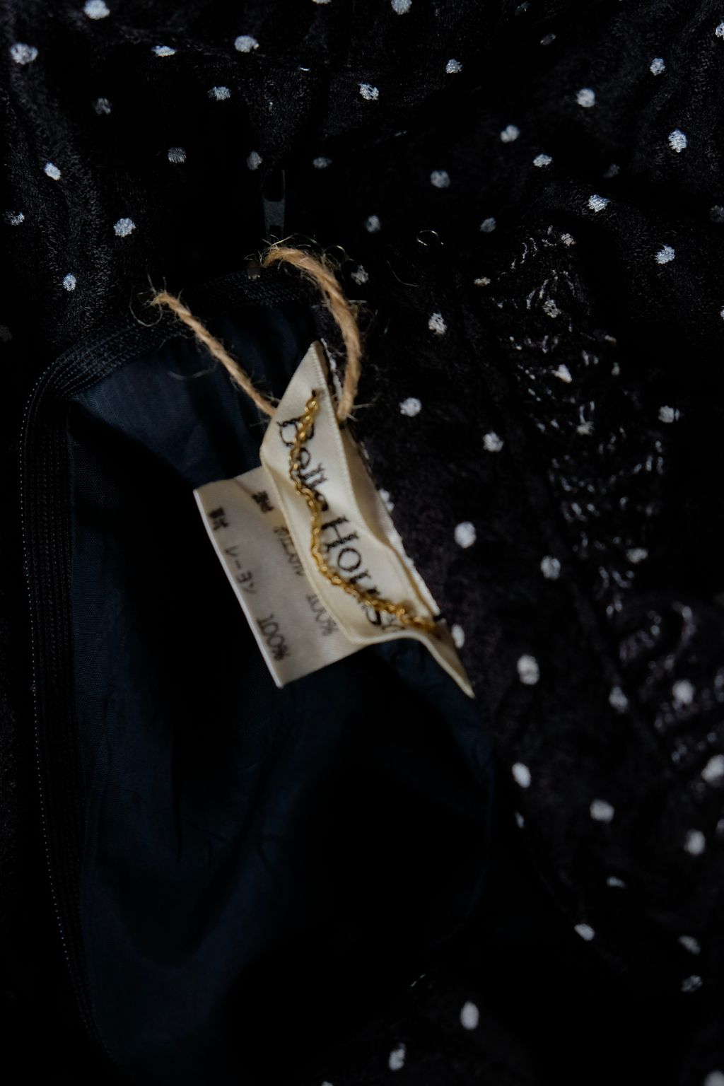 91150656-E35A-4B0B-8FCE-561C554B85C0_1_201_a