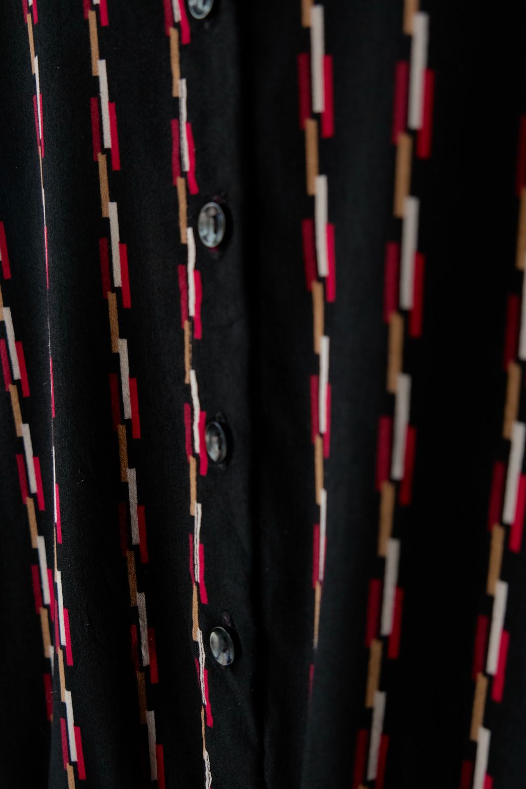 A9B3505A-3665-40D9-B5C3-5130F8B64156_1_201_a