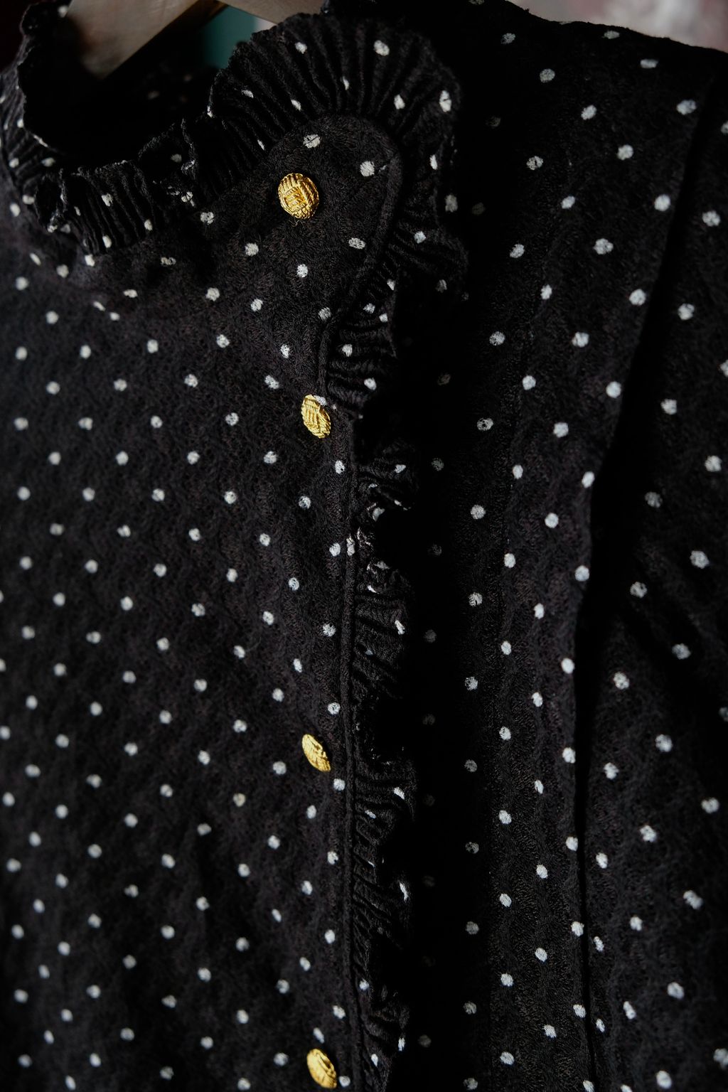 3F29273D-FE10-4D6D-9BEE-E417F76D3389_1_201_a