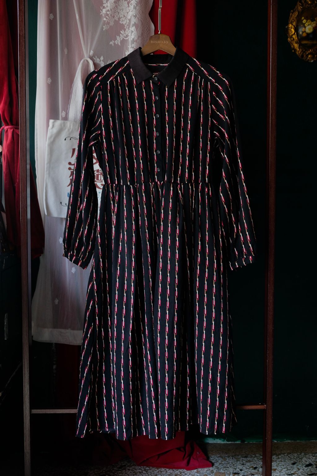 047AF044-DCFF-432E-A8A3-DC3E02D8BEB6_1_201_a