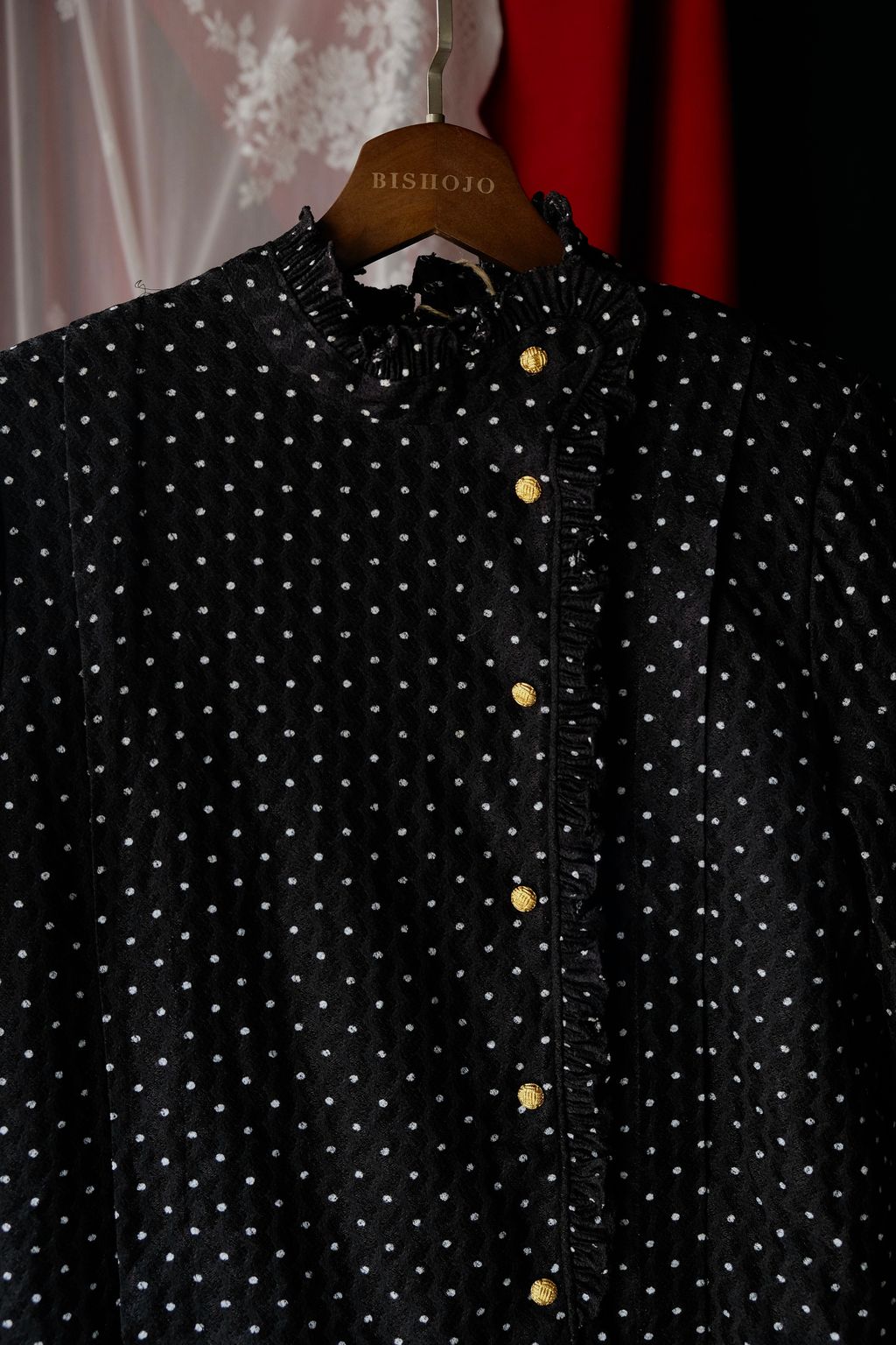 8477A63E-6902-4A85-B008-7F8CD2A7C200_1_201_a