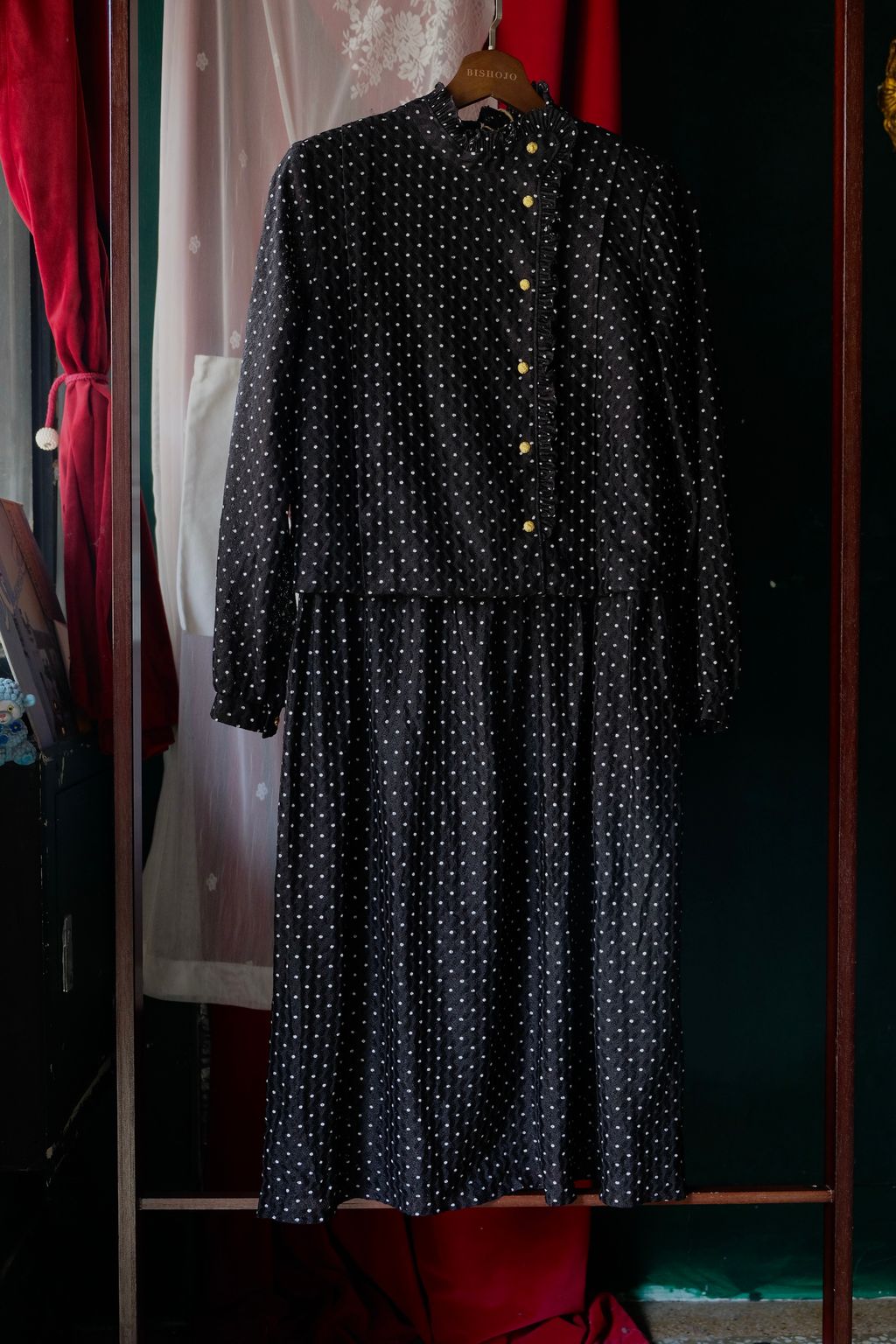 3C85444D-56EB-4503-9819-658C18397AB9_1_201_a