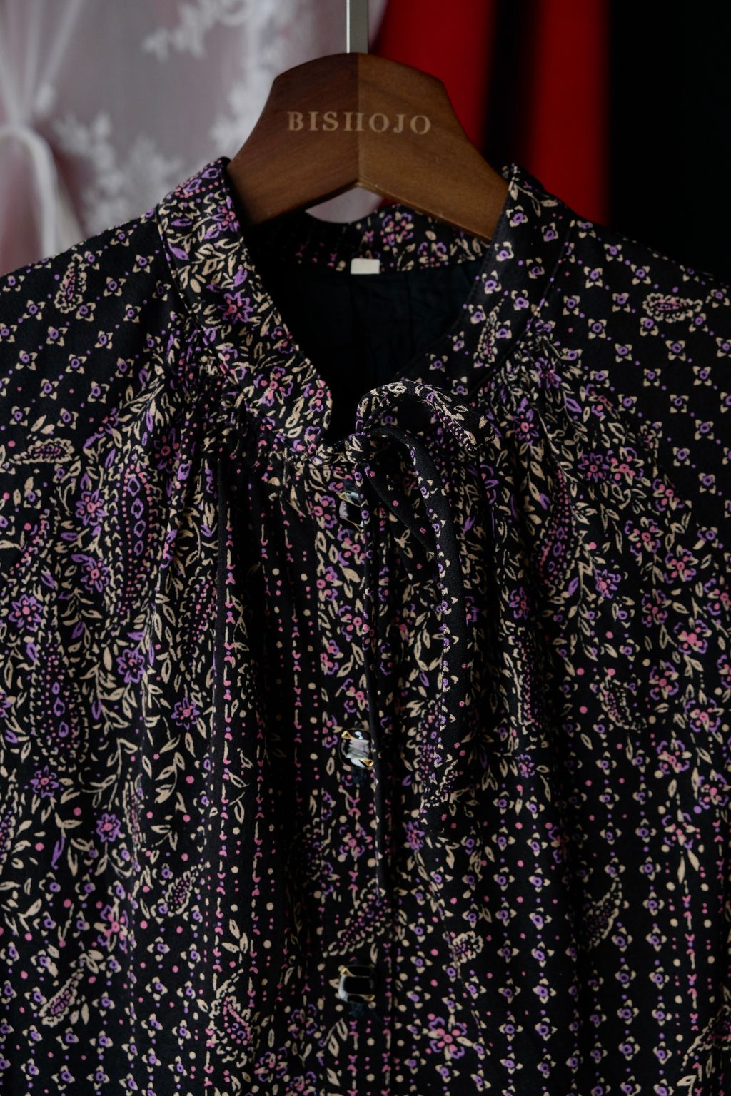 A4DD0BB2-C9EA-42E9-A84E-C0E5B47F8FD5_1_201_a