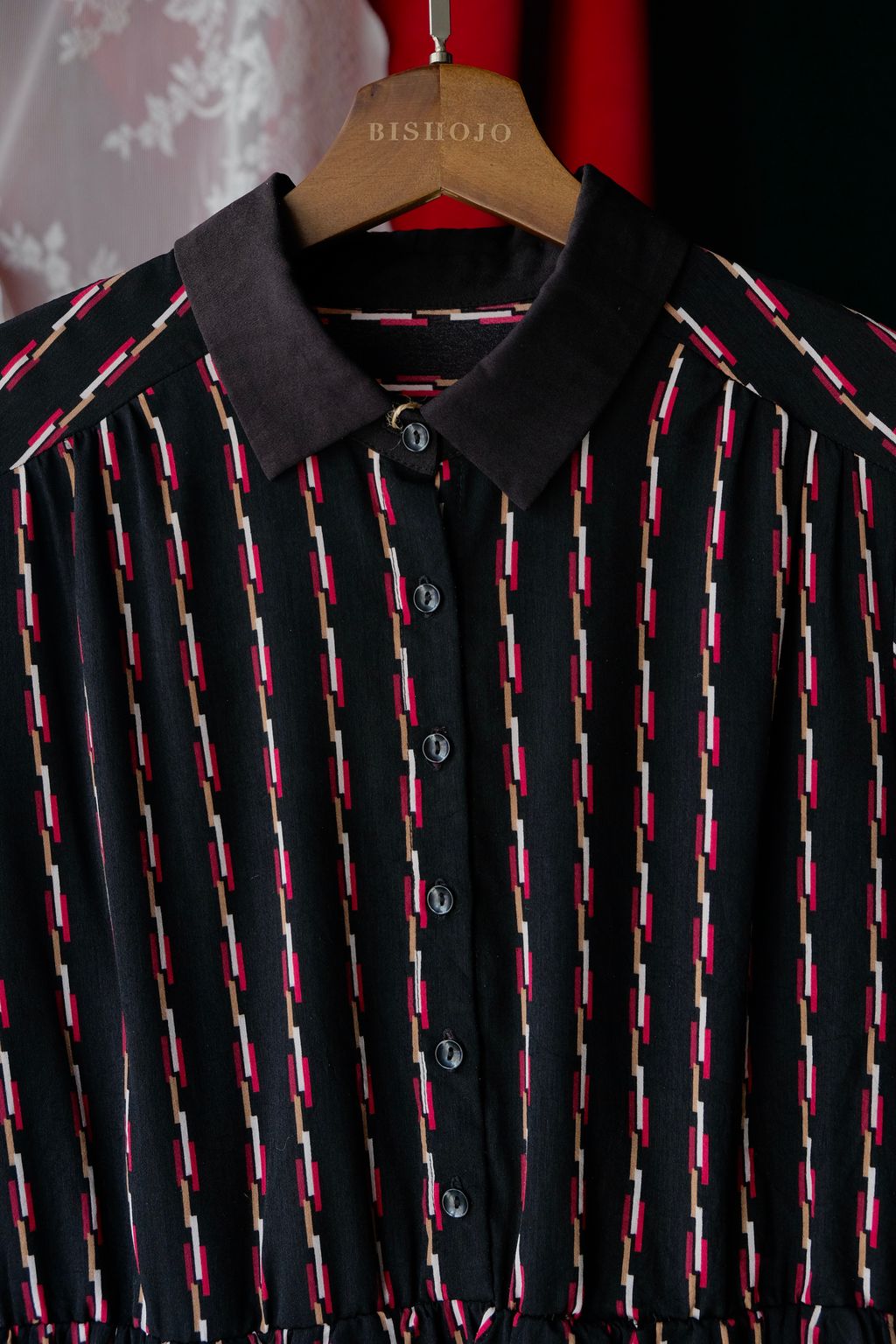 531DD6B3-F804-4122-B9B7-A0474151C2ED_1_201_a