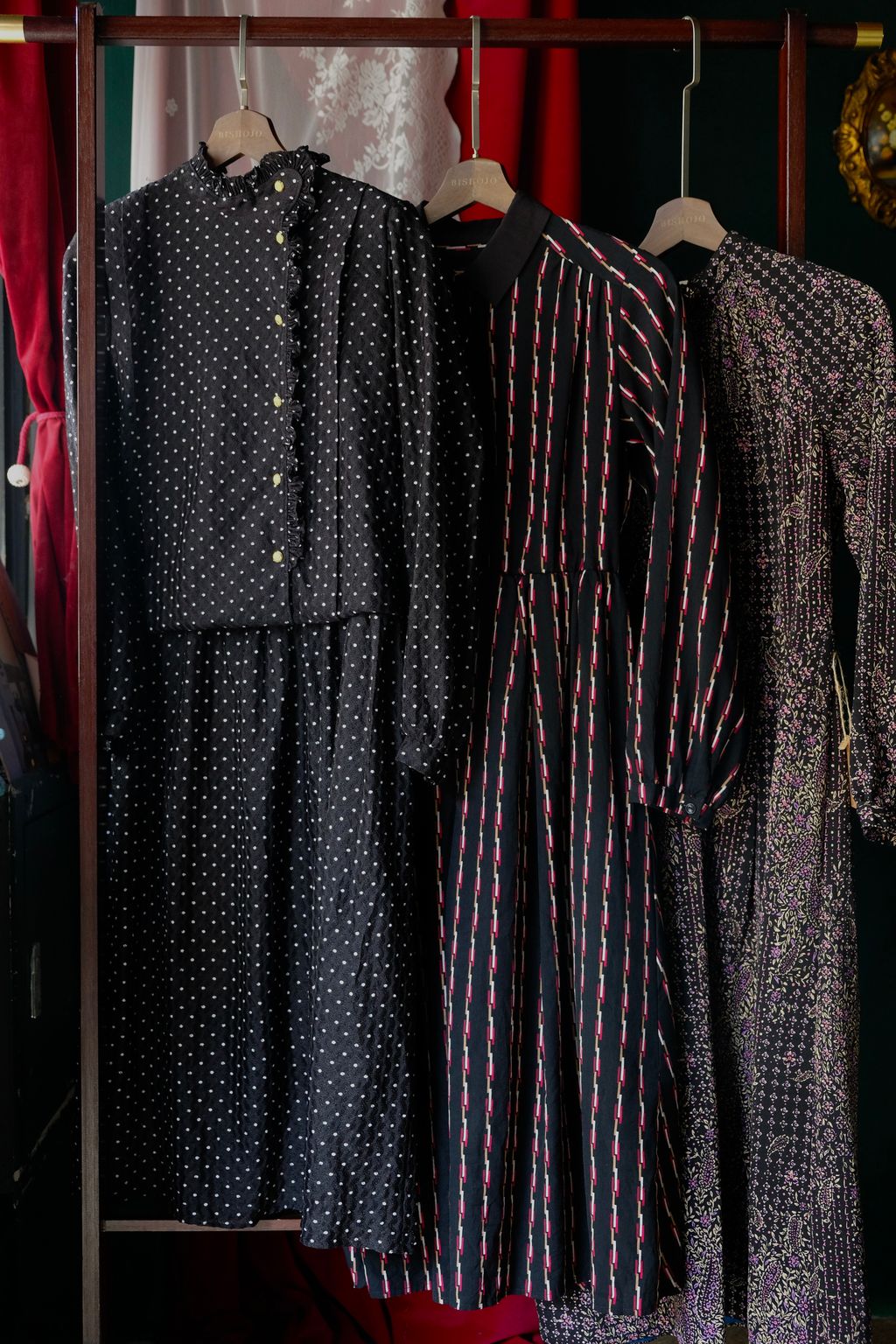 E3B9271E-659D-42BF-A126-A6426EAB01E7_1_201_a