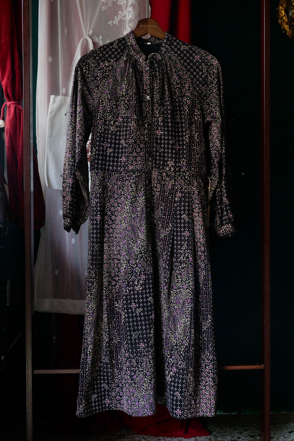 41960380-6C6B-49E5-8A02-41D00403377F_1_201_a