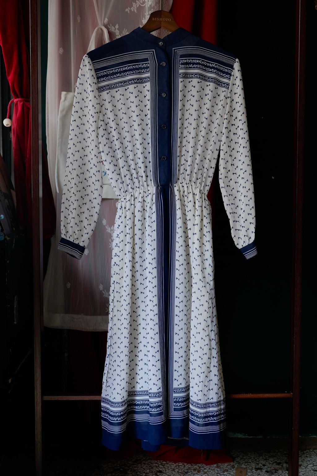 3398D944-839C-48F4-8E29-D14CC4709595_1_201_a