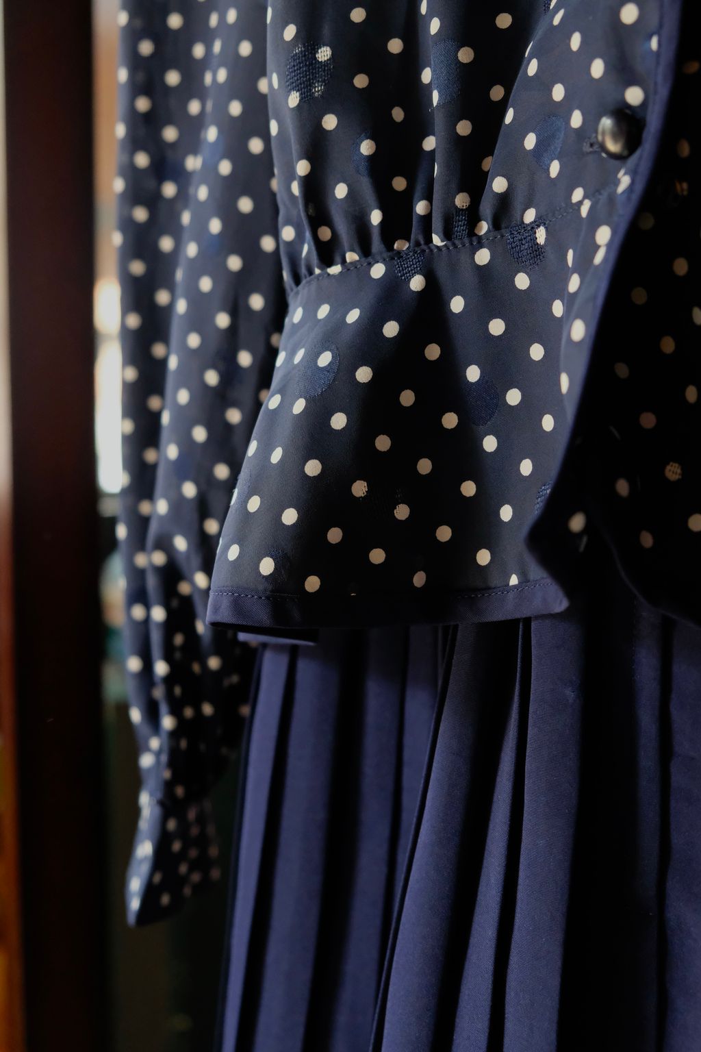 56E8A3BB-CFA3-4508-8337-F024D9FBEE61_1_201_a