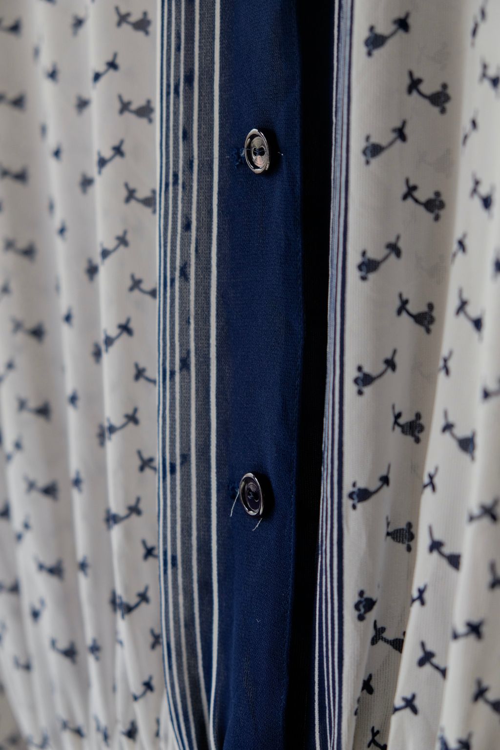 3388698E-512C-43C0-BDE4-69F9CC96B161_1_201_a