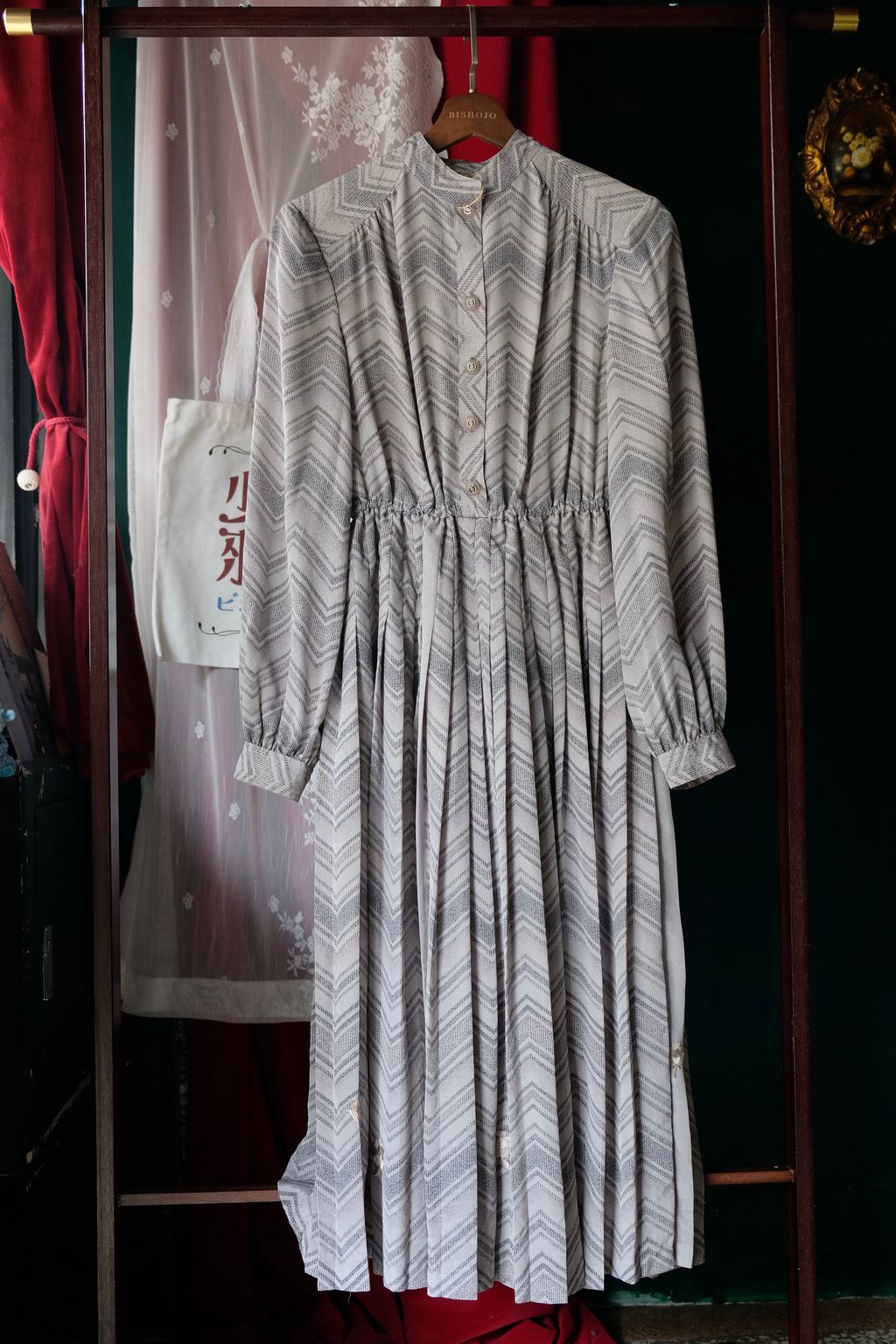 05C20002-8F19-49D0-8954-3DC690FD521A_1_201_a