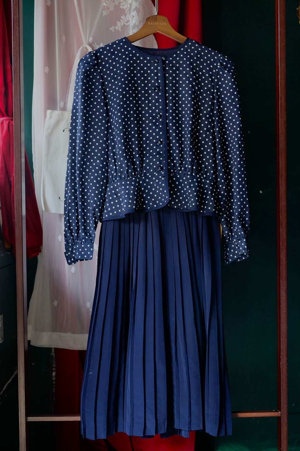 3724BD49-14FA-4523-990C-303D0B52B84B_1_201_a