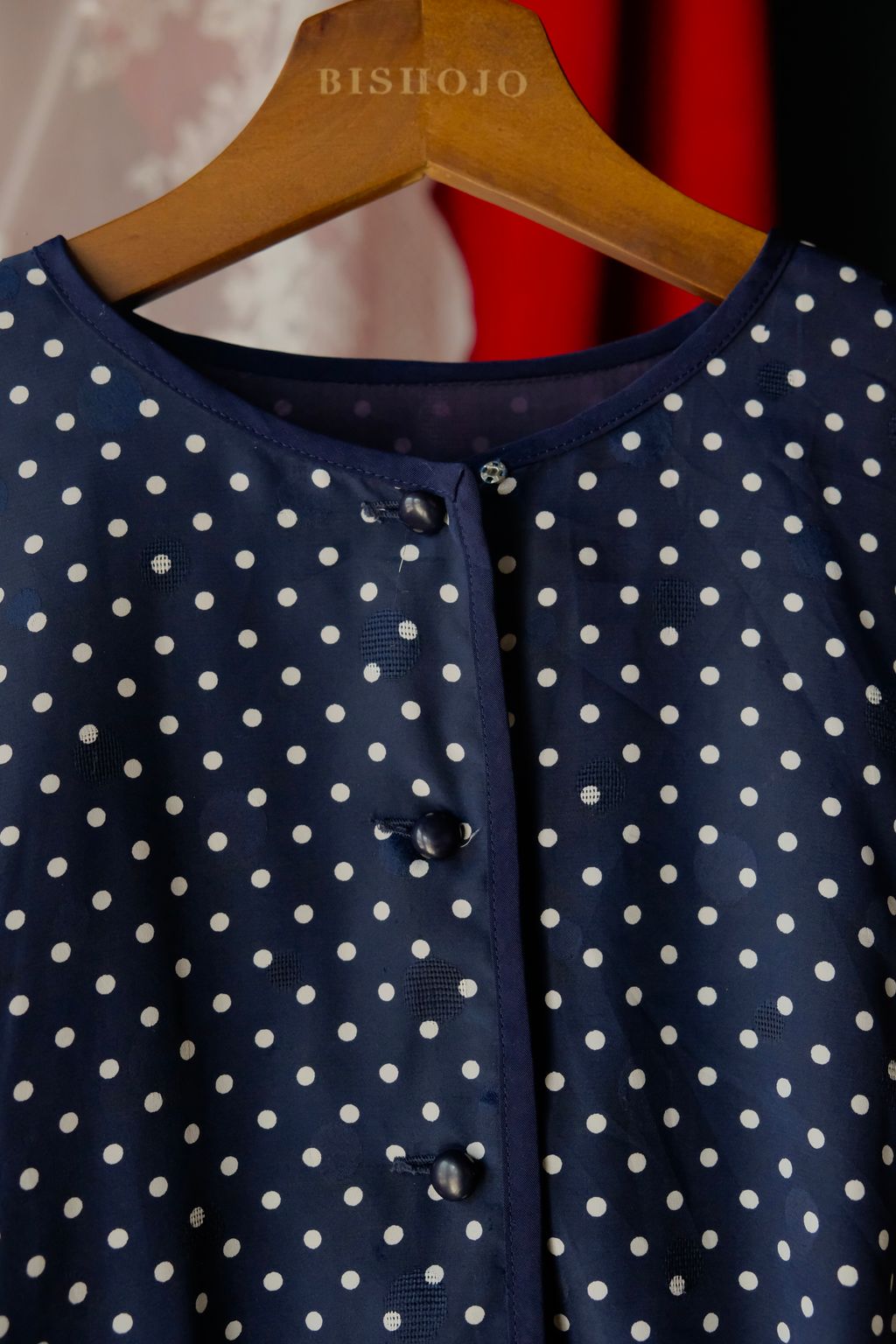 132F74FA-82FF-4B18-AD81-91D3DAFFF84A_1_201_a