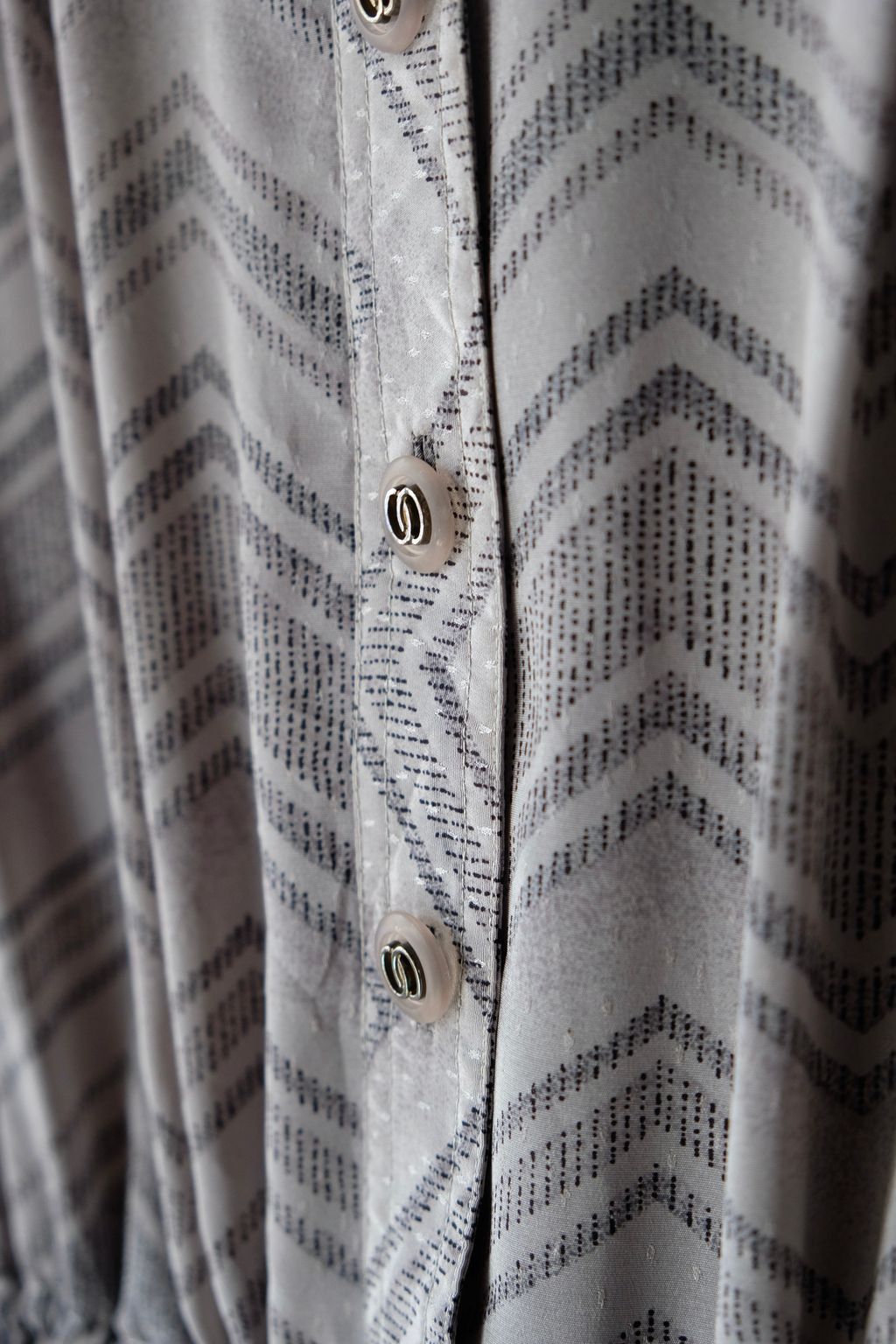 15034DC4-749F-4422-912A-B880C26EC7DB_1_201_a