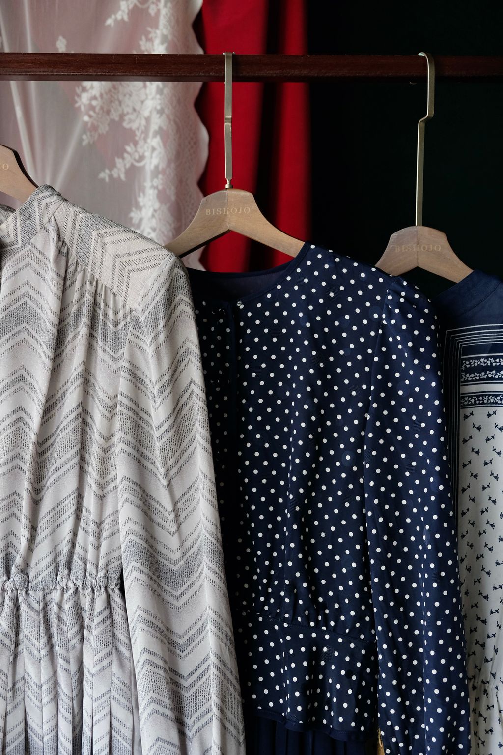 CE1EB0F6-11CA-4179-9A4A-2EDB99AD4BBD_1_201_a