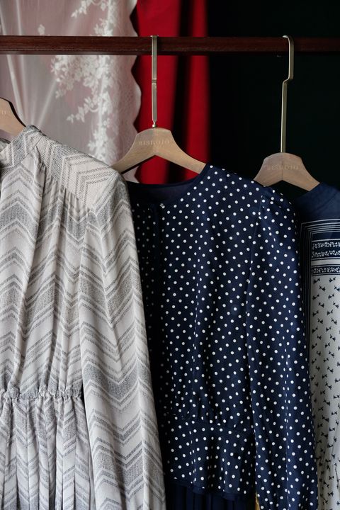 CE1EB0F6-11CA-4179-9A4A-2EDB99AD4BBD_1_201_a