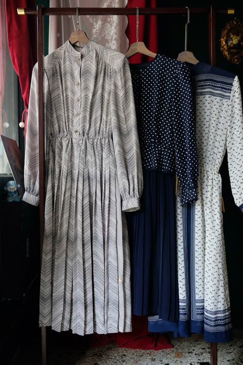 8F107B12-E5A9-49B0-B54A-7579A2104B12_1_201_a