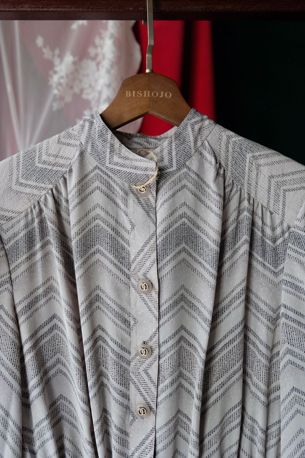 6F0BCF4E-CCC0-4477-BB6C-FD7E57E0D60B_1_201_a