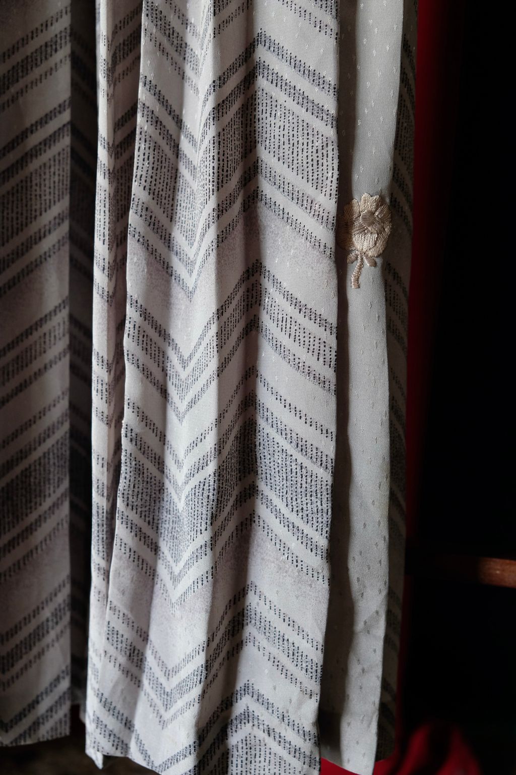 CBBA240A-2439-4C8A-8116-FE3393D98FFE_1_201_a