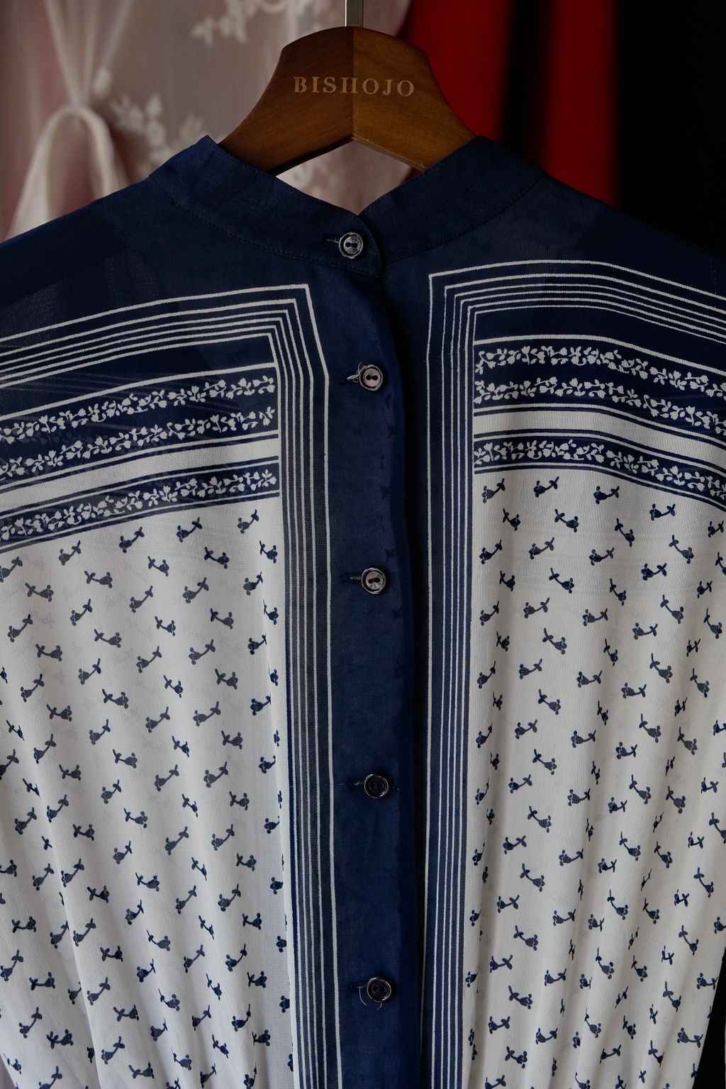 4A4D987F-BE30-4ED7-990F-678CC1195AD4_1_201_a