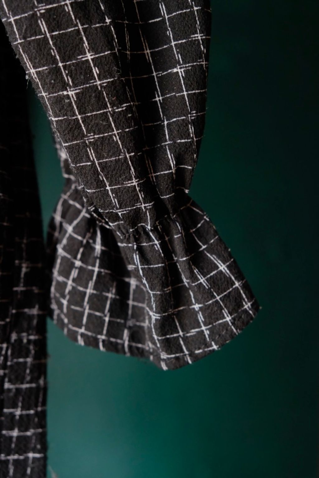 8mFxPNVIR%OkFBj8pfuO8A_thumb_1f05