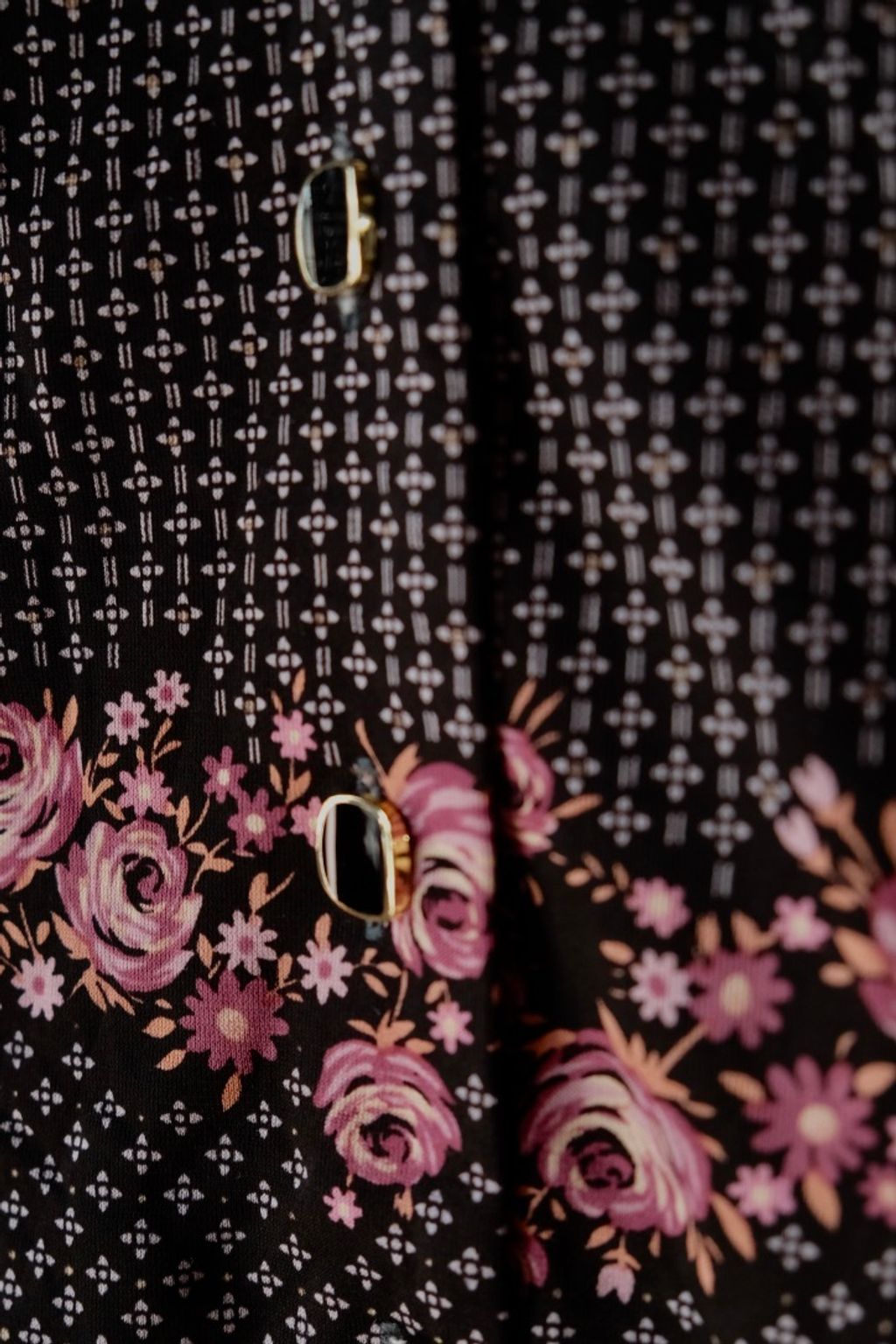 fNiJCIXNRp+31VewqcjwzQ_thumb_1eef