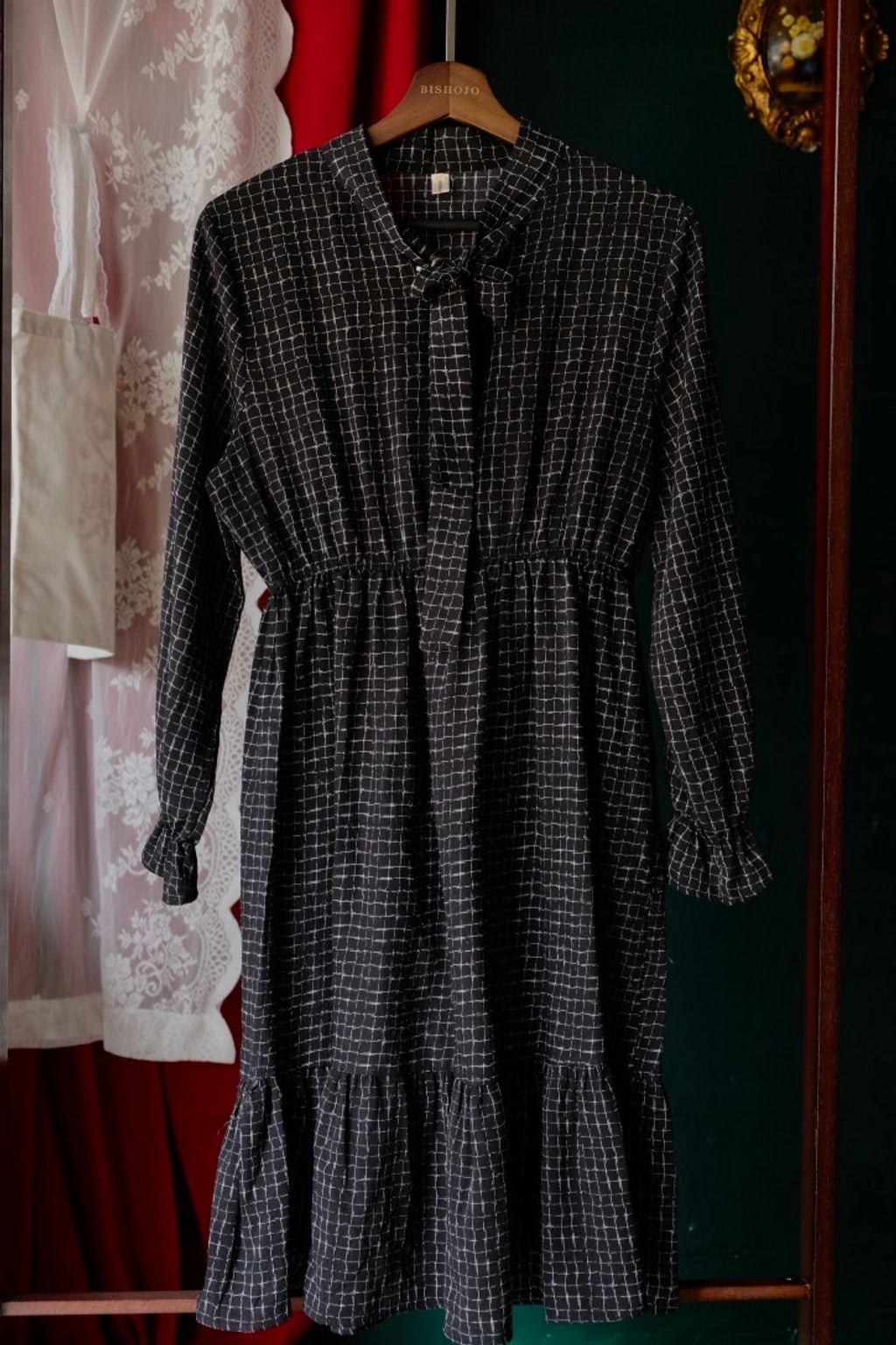 cZ35xq8JRhWSBoxxDnzu+A_thumb_1f22