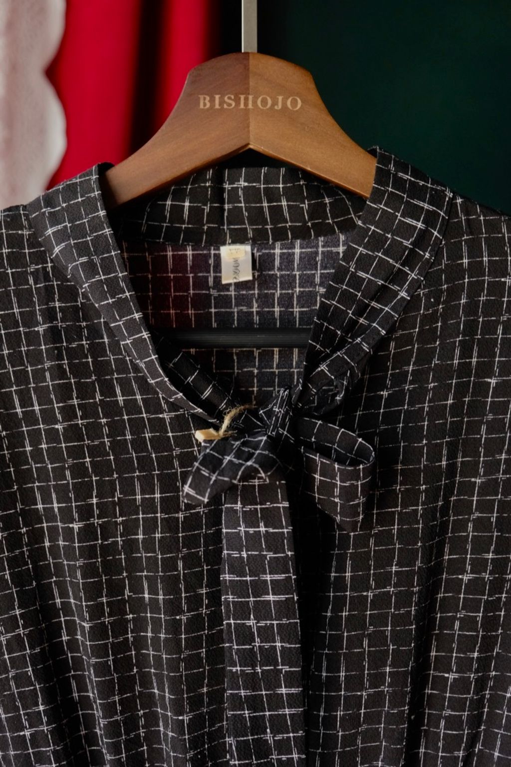 jiC6vT75Swu+qkjSMN51xA_thumb_1ed1