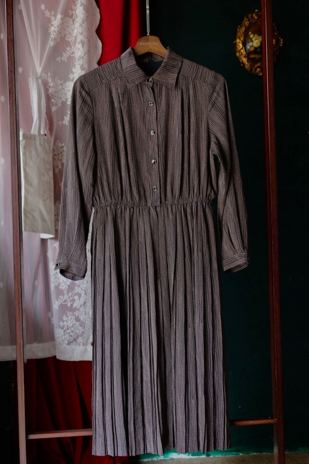 Eu+Lq1m0S%axsY2GILc3kQ_thumb_1f17