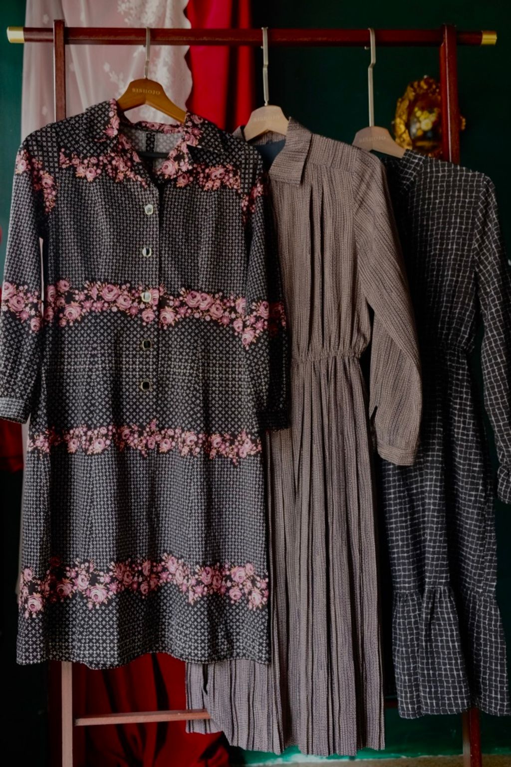 IeFEM2%YSiujAS2vwo%8Ew_thumb_1f55