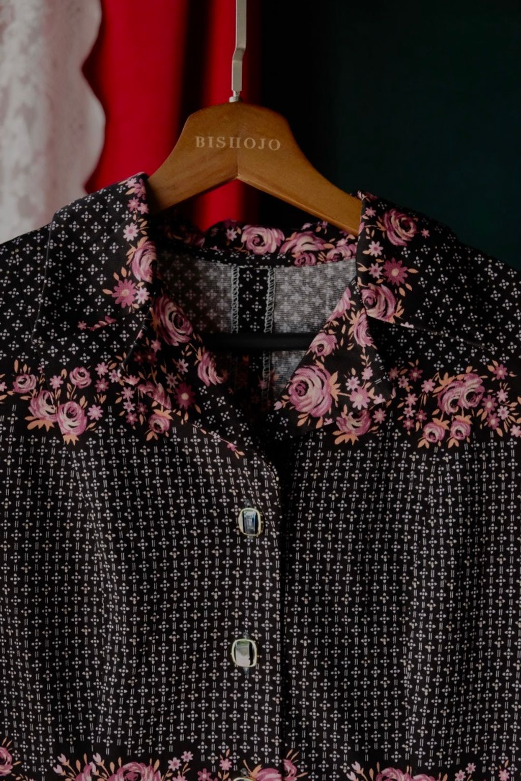 %F+Oi10bTp+mLppQ5LZTfA_thumb_1ef2