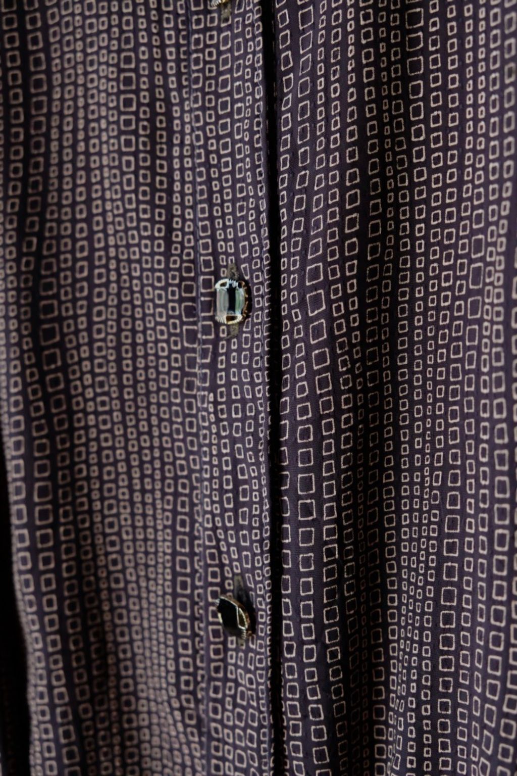 vBJZaCewTpCnTdNR0dKULQ_thumb_1f28