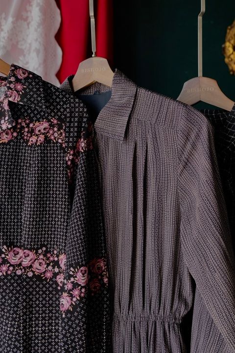 PDbfujgtQpauTnqUGuICJQ_thumb_1edb