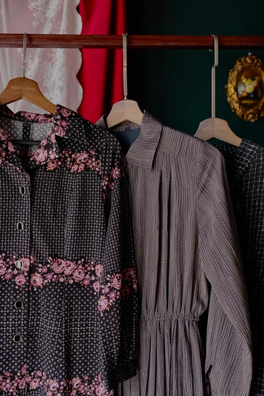 IegOAcMGTMKc+F9y%Evnlw_thumb_1f2f