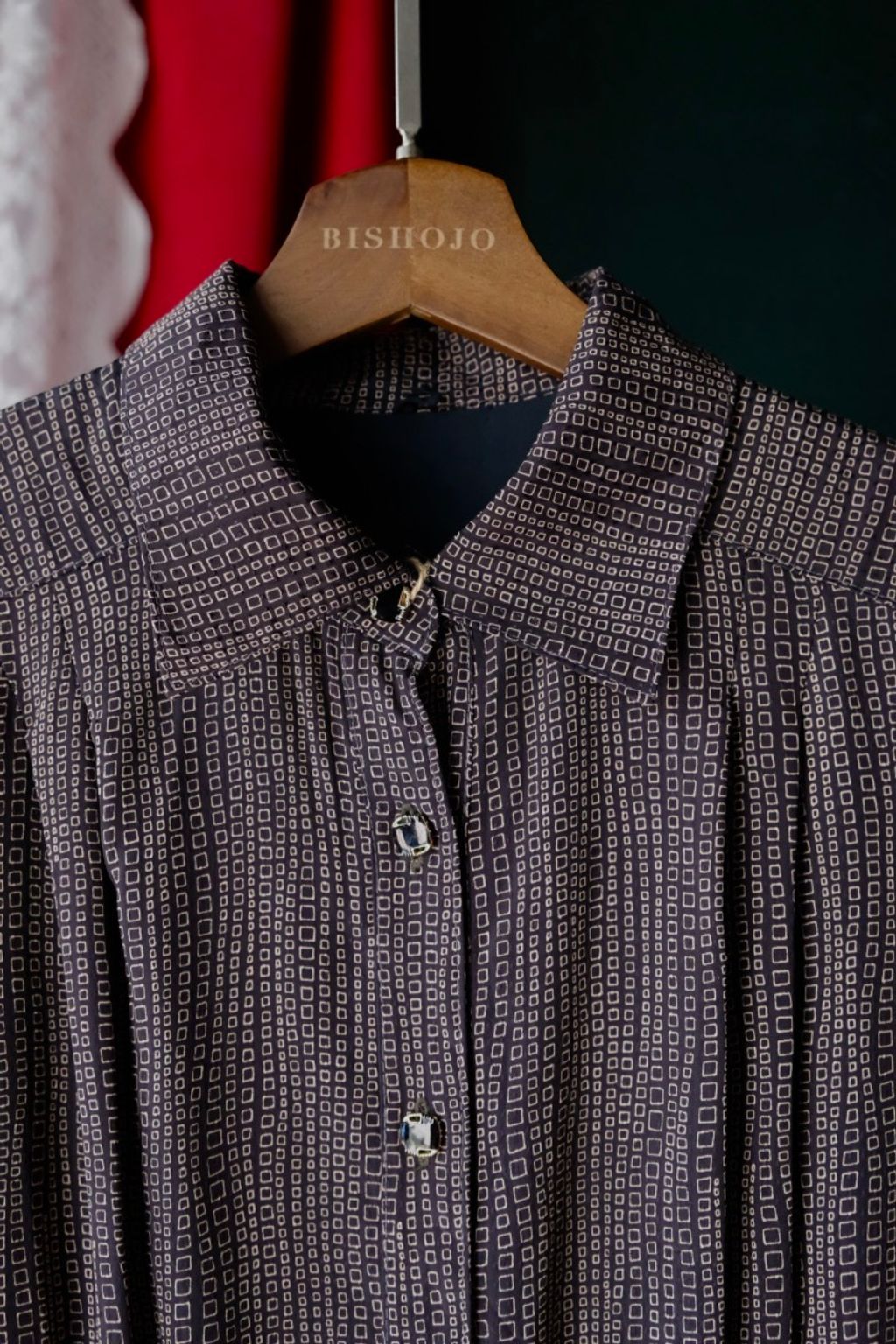 7tnP79PMS2W7Eb%jLejcfw_thumb_1f54