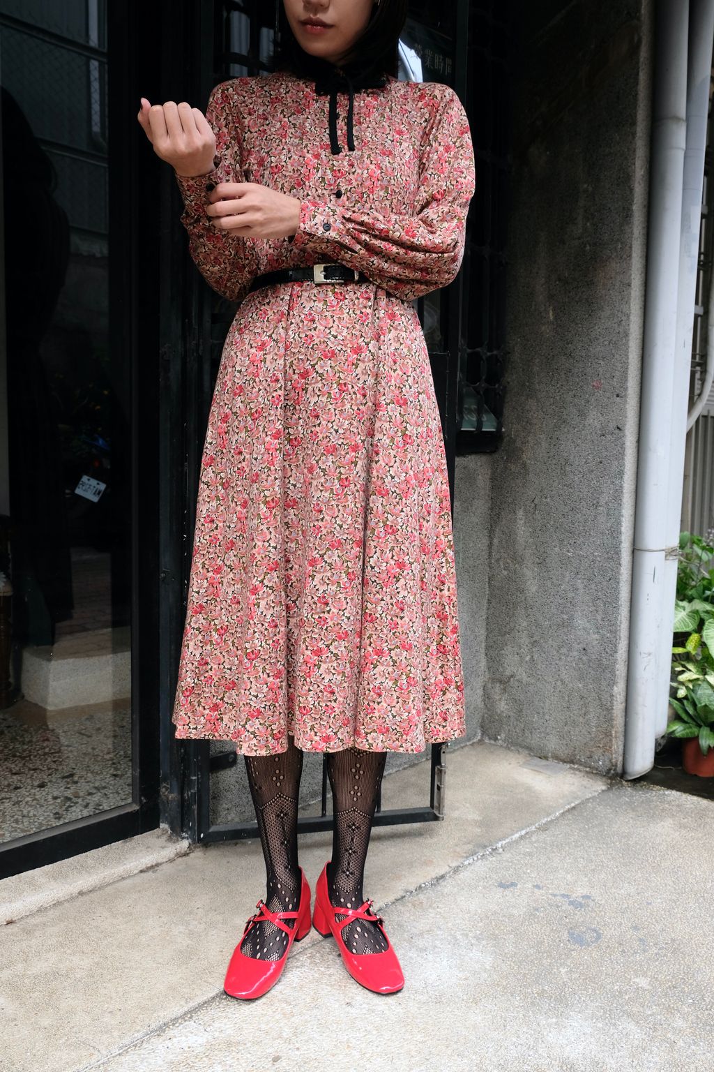 02142712-25F9-4AD8-946D-4545DEEFFEA5_1_201_a