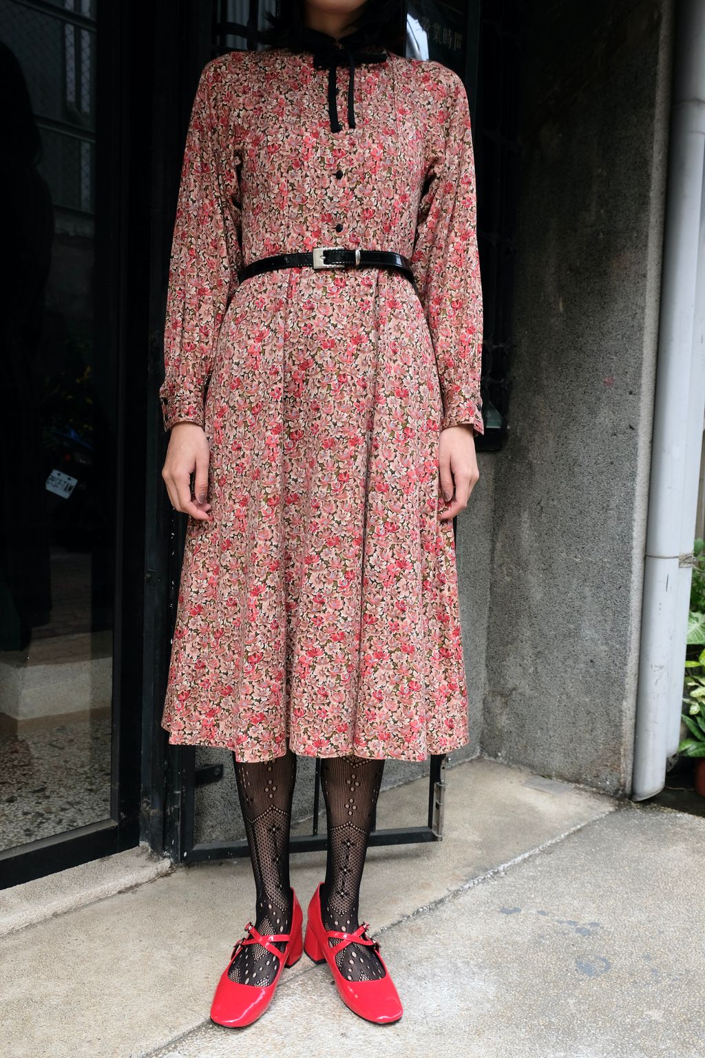 D13970F4-0713-4906-AD44-9B39AFD9EB8B_1_201_a