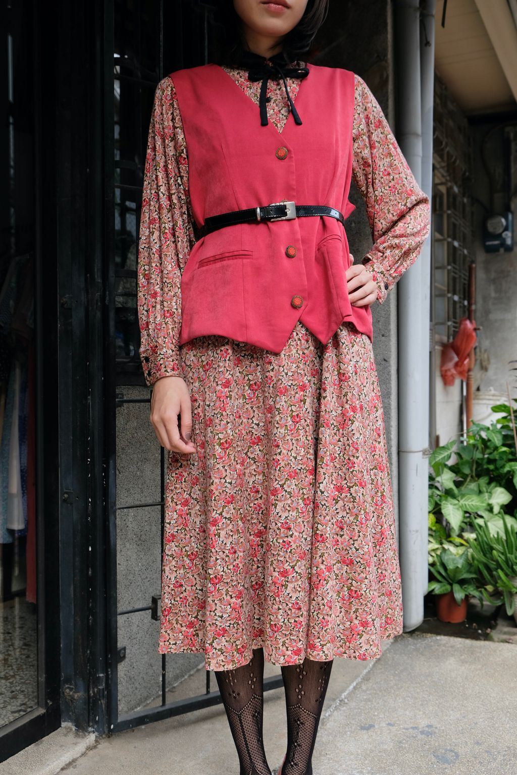 8281BA9C-8670-42A0-A563-5DDD7BD0B744_1_201_a