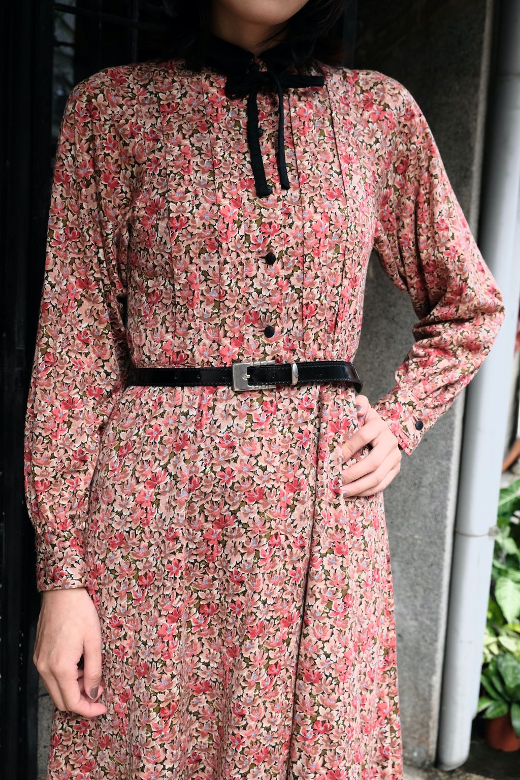 953D327F-106C-4108-BCB4-318B1CC2A1DD_1_201_a