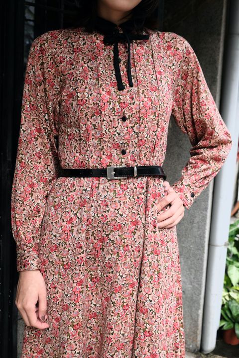 953D327F-106C-4108-BCB4-318B1CC2A1DD_1_201_a