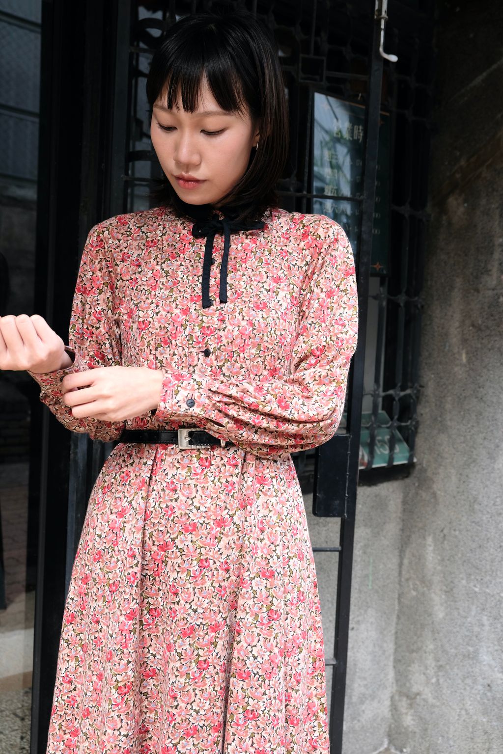 3DDA66CA-1EEC-4788-87E0-2116AD356C78_1_201_a