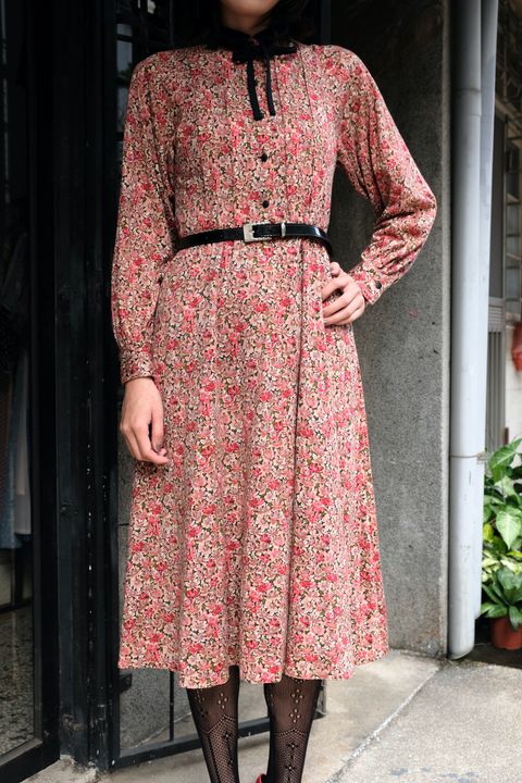 7087A717-09E7-4C76-8BC3-D8813FF8F1B0_1_201_a