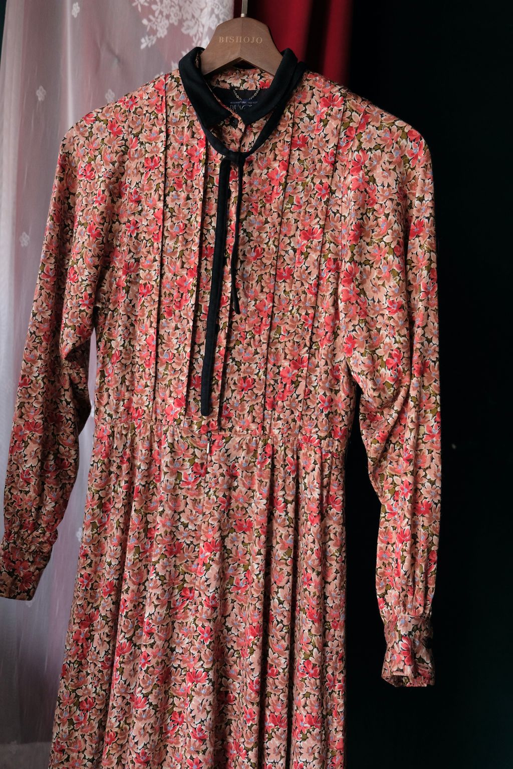 3D043932-16D3-4C59-B874-100BE9FD130A_1_201_a