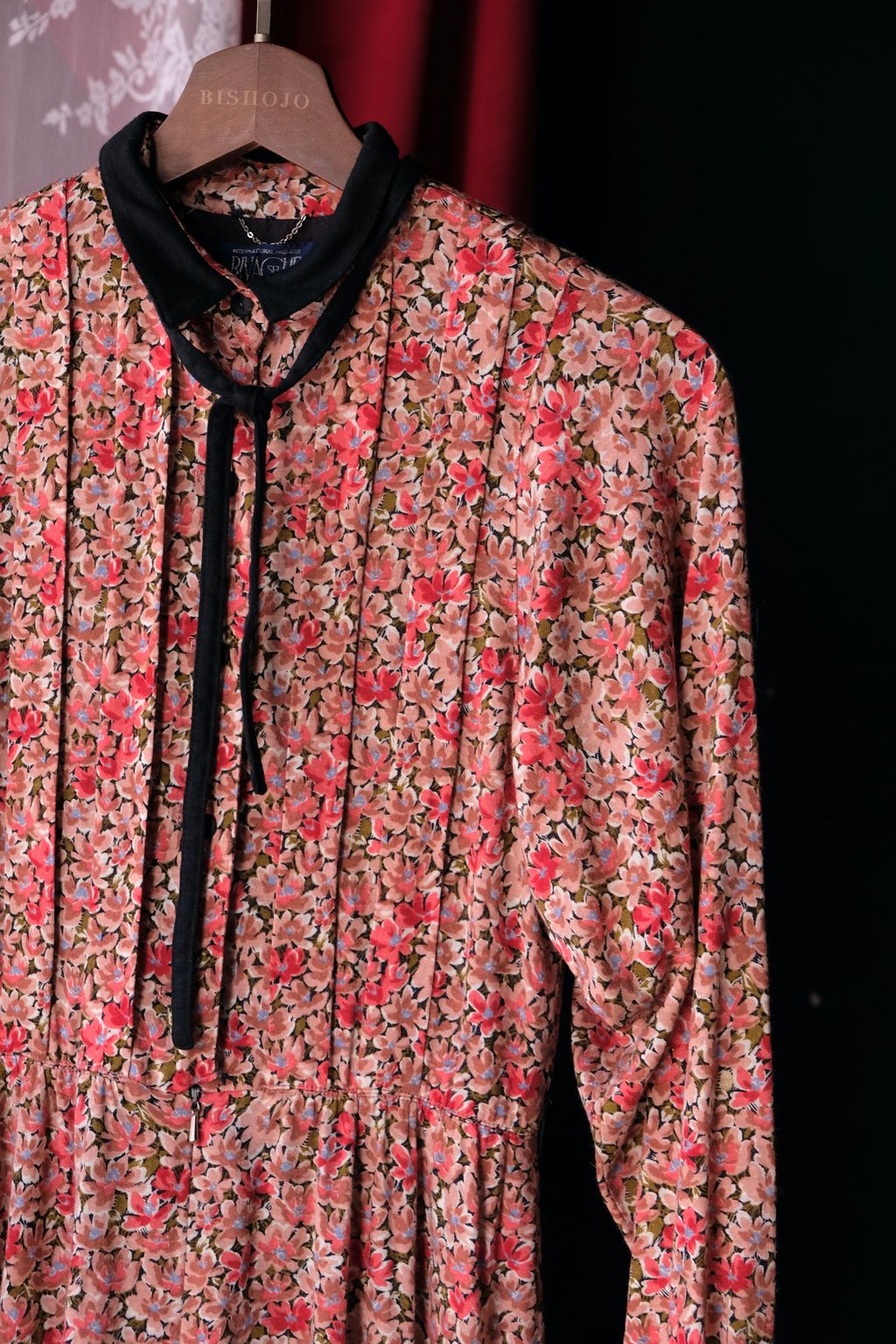 72FDFE15-C189-456F-87B4-551F7B51D1D6_1_201_a