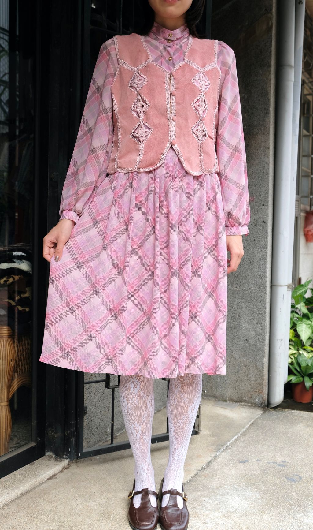 318052EE-38D7-45FE-B18E-9B8EED29EDAA_1_201_a