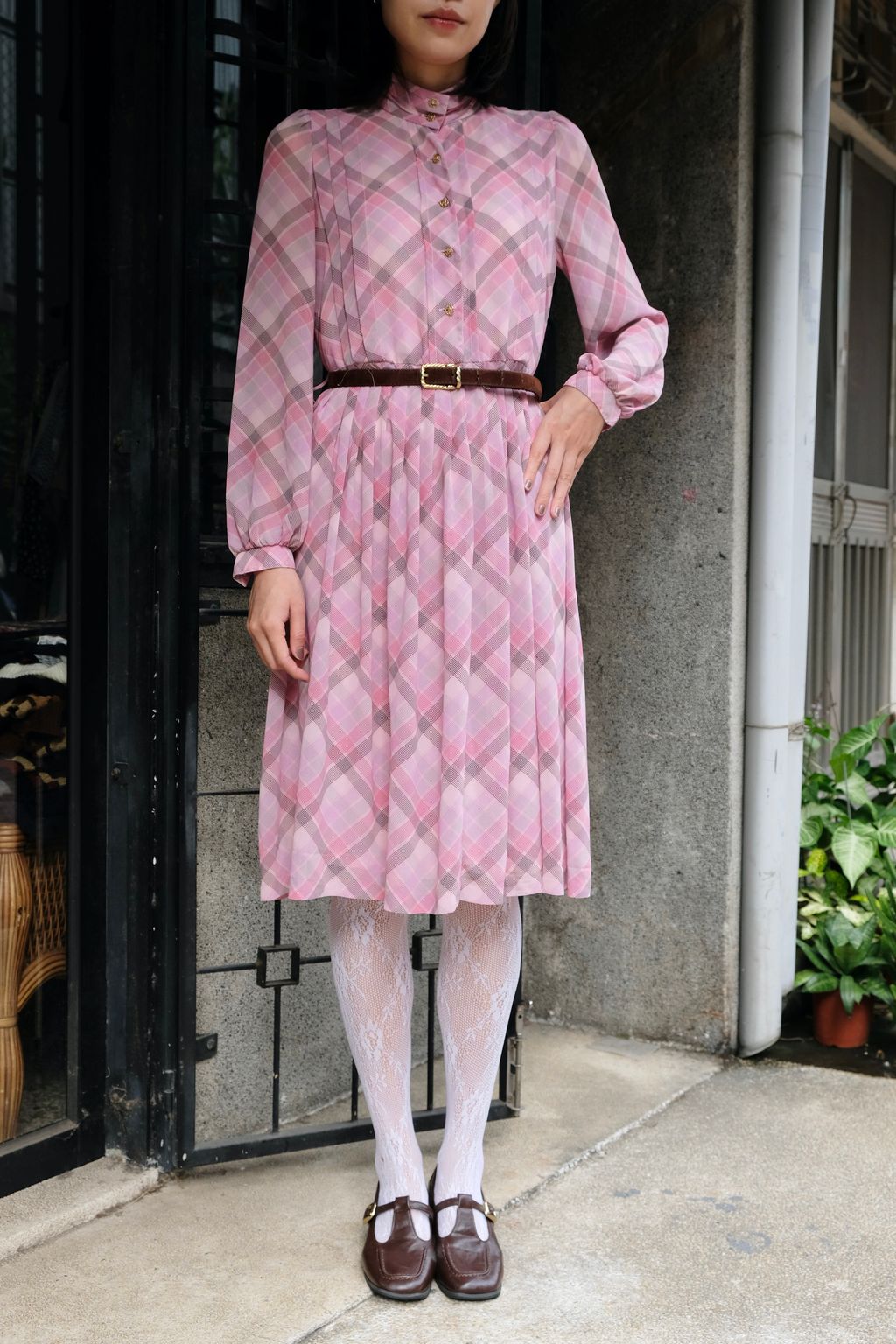 78D57F0D-7D93-4C50-8E4C-0B13EFD880CF_1_201_a