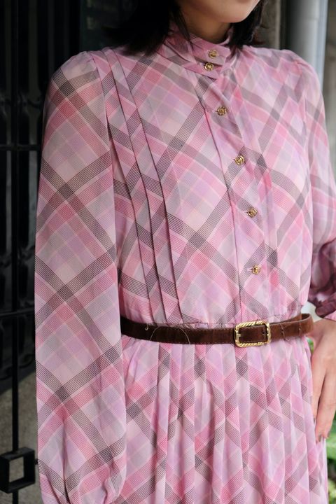 FA51949A-3848-4042-A26D-51B508FD69FC_1_201_a